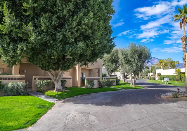 Homes for sale in Cathedral City, CA | 67663 Lagos Wy, Cathedral City, CA 92234 | MLS# 219142999DA