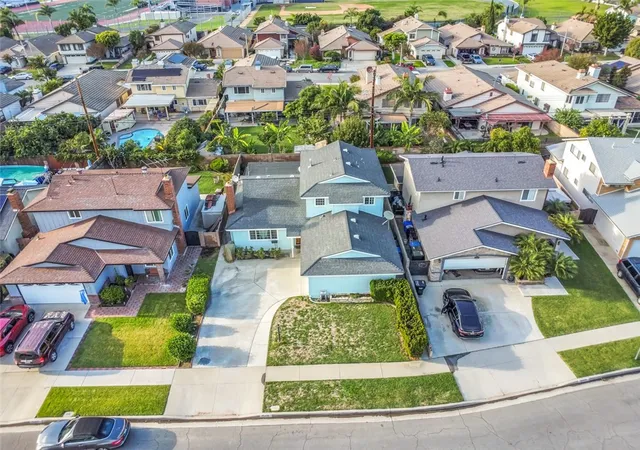 Homes for sale in Whittier, CA | 10415 Valley View Ave, Whittier, CA 90604 | MLS# DW26030455