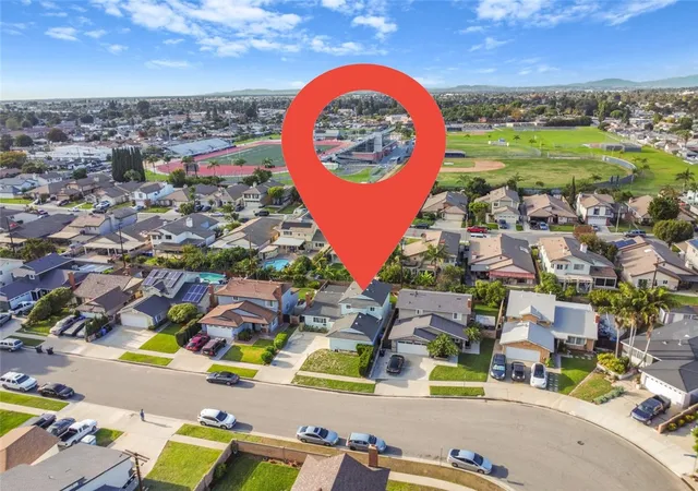 Homes for sale in Whittier, CA | 10415 Valley View Ave, Whittier, CA 90604 | MLS# DW26030455