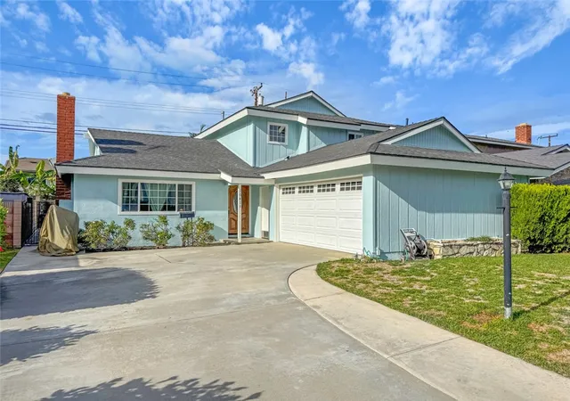 Homes for sale in Whittier, CA | 10415 Valley View Ave, Whittier, CA 90604 | MLS# DW26030455
