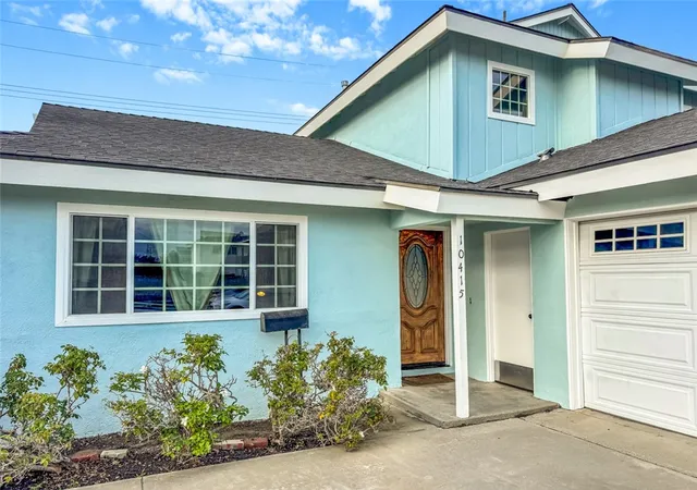 Homes for sale in Whittier, CA | 10415 Valley View Ave, Whittier, CA 90604 | MLS# DW26030455