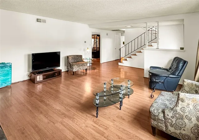 Homes for sale in Whittier, CA | 10415 Valley View Ave, Whittier, CA 90604 | MLS# DW26030455