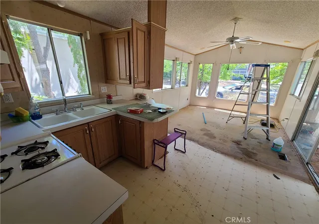 Homes for sale in Perris, CA | 26734 Peach #112, Perris, CA 92570 | MLS# CV26030559