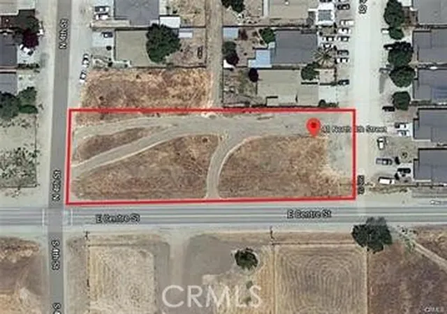 1st image of 41 N 4th St, Shandon, CA 93461 | MLS# NS26030557