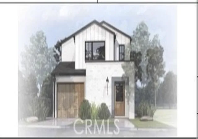 1st image of 2971 Emerson Wy, Altadena, CA 91001 | MLS# OC26025738