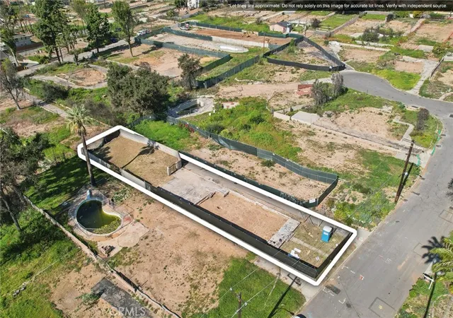 2nd image of 2971 Emerson Wy, Altadena, CA 91001 | MLS# OC26025738