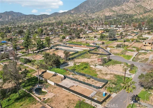 3rd image of 2971 Emerson Wy, Altadena, CA 91001 | MLS# OC26025738