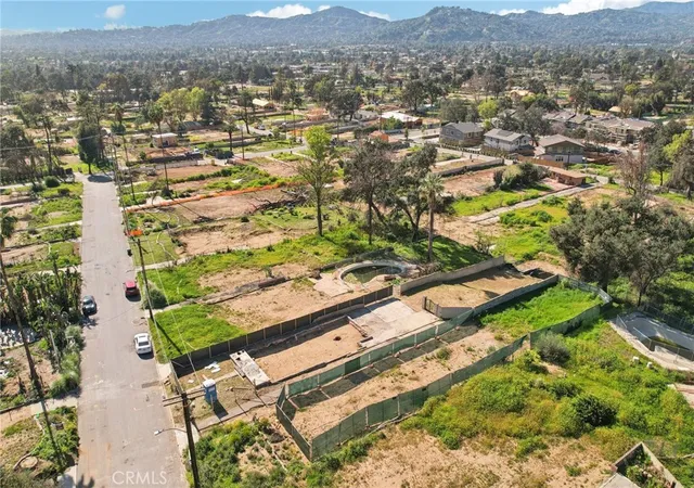 4th image of 2971 Emerson Wy, Altadena, CA 91001 | MLS# OC26025738