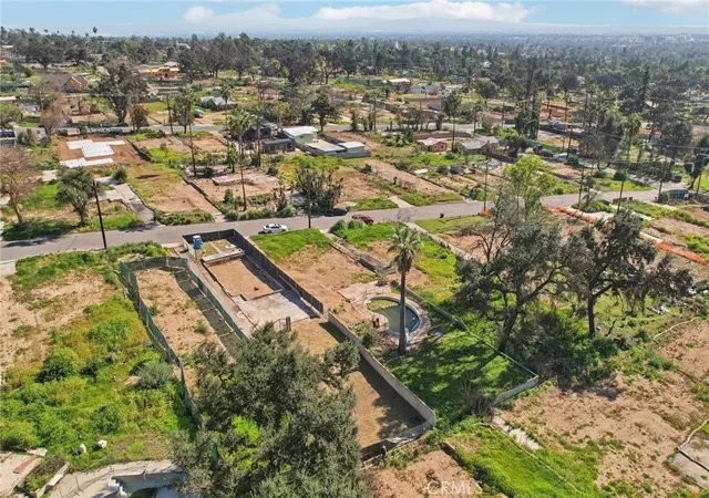 5th image of 2971 Emerson Wy, Altadena, CA 91001 | MLS# OC26025738