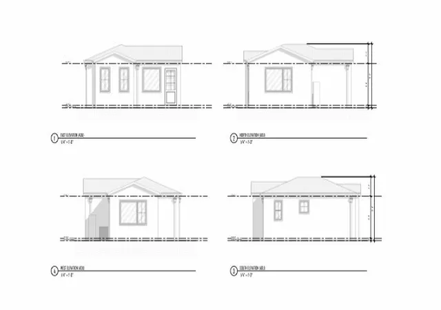 9th image of 2971 Emerson Wy, Altadena, CA 91001 | MLS# OC26025738