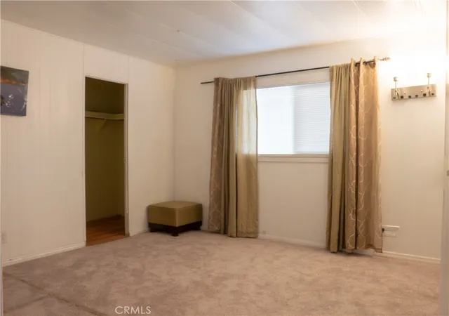 Homes for sale in Rialto, CA | 250 N Linden Ave #248, Rialto, CA 92376 | MLS# IV26030580