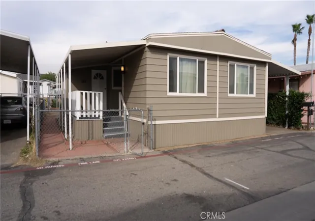 Homes for sale in Rialto, CA | 250 N Linden Ave #248, Rialto, CA 92376 | MLS# IV26030580