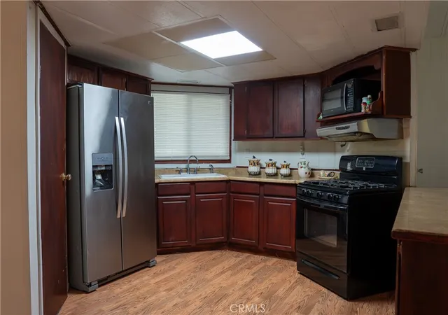 Homes for sale in Rialto, CA | 250 N Linden Ave #248, Rialto, CA 92376 | MLS# IV26030580