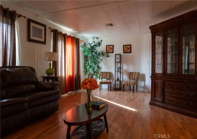 Homes for sale in Rialto, CA | 250 N Linden Ave #248, Rialto, CA 92376 | MLS# IV26030580