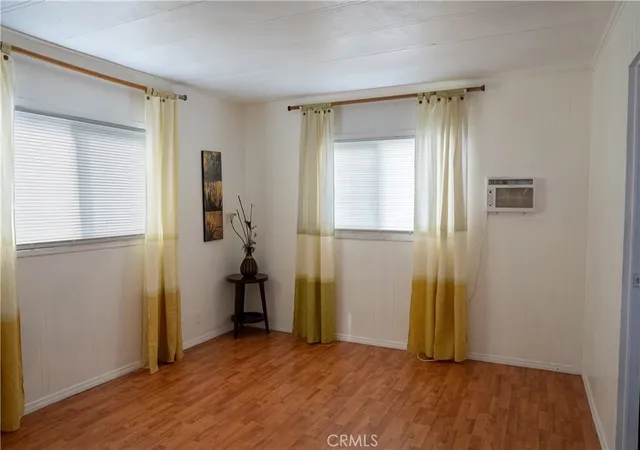 Homes for sale in Rialto, CA | 250 N Linden Ave #248, Rialto, CA 92376 | MLS# IV26030580