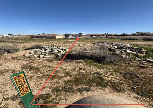 Homes for sale in Victorville, CA | 0 Haverhill, Victorville, CA 92395 | MLS# DW26017009