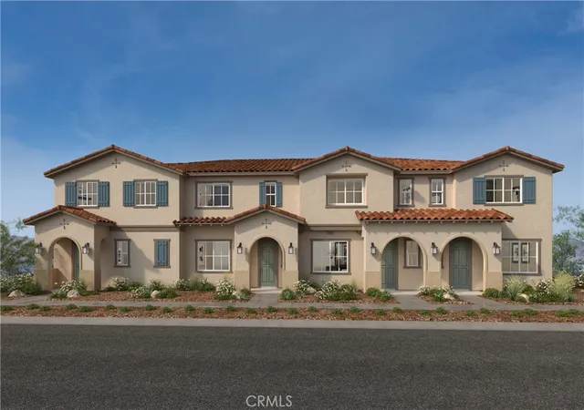 Homes for sale in Ontario, CA | 4647 S Moonstar Privado St, Ontario, CA 91762 | MLS# IV26030581