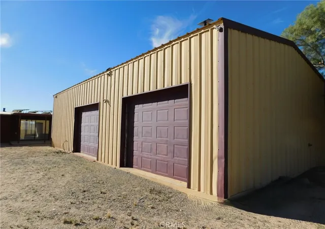Homes for sale in 29 Palms, CA | 7491 Sherman Hoyt, 29 Palms, CA 92277 | MLS# JT26029923