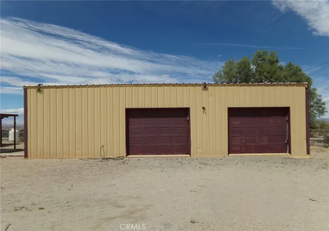 Homes for sale in 29 Palms, CA | 7491 Sherman Hoyt, 29 Palms, CA 92277 | MLS# JT26029923