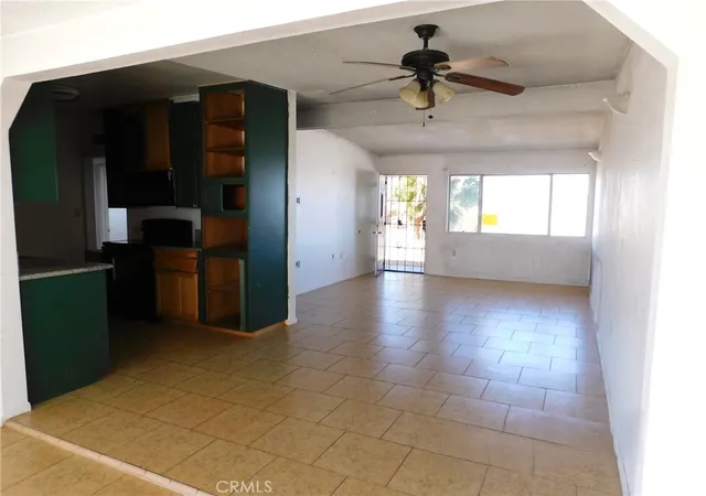 Homes for sale in 29 Palms, CA | 7491 Sherman Hoyt, 29 Palms, CA 92277 | MLS# JT26029923