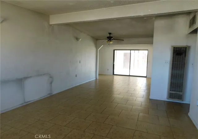 Homes for sale in 29 Palms, CA | 7491 Sherman Hoyt, 29 Palms, CA 92277 | MLS# JT26029923