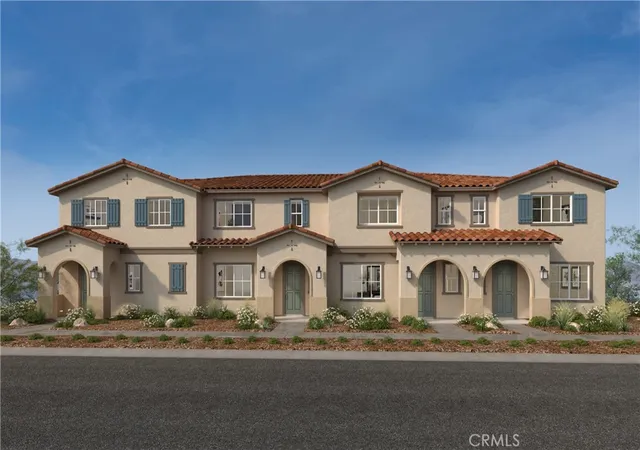 Homes for sale in Ontario, CA | 4651 S Moonstar Privado St, Ontario, CA 91762 | MLS# IV26030589