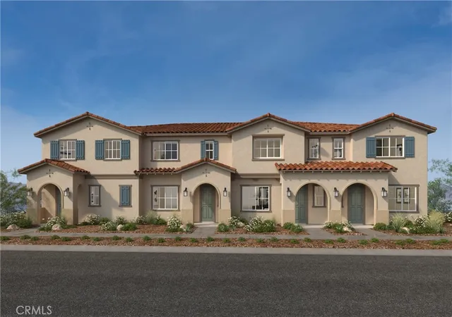 Homes for sale in Ontario, CA | 4643 S Moonstar Privado St, Ontario, CA 91762 | MLS# IV26030607