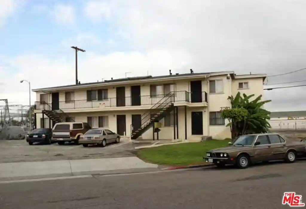 Photo 1 of Multi family home for sale at 2211 S Genesee Ave, Los Angeles, CA 90016 | MLS# 26650071 | Listing updated on 2026-08-27