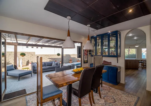 Photo 3 of Single family home for sale at 52525 Avenida Obregon, La Quinta, CA 92253 | MLS# 219143007DA | Listing updated on 2026-09-28