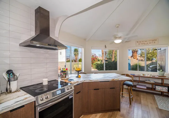 Photo 3 of Single family home for sale at 52525 Avenida Obregon, La Quinta, CA 92253 | MLS# 219143007DA | Listing updated on 2026-09-28