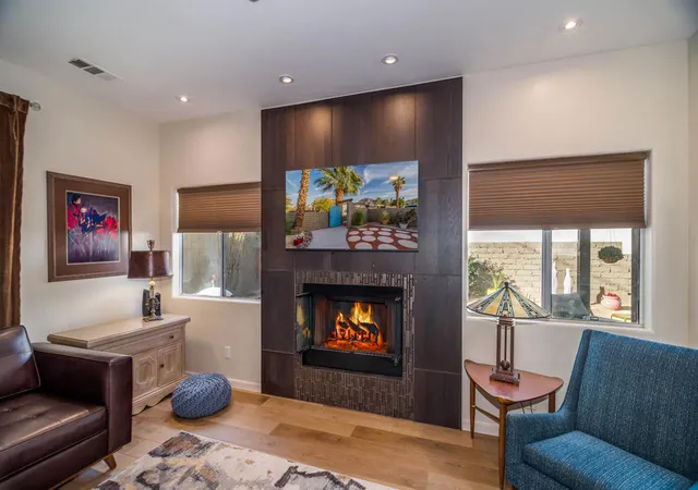 Photo 4 of Single family home for sale at 52525 Avenida Obregon, La Quinta, CA 92253 | MLS# 219143007DA | Listing updated on 2026-09-28