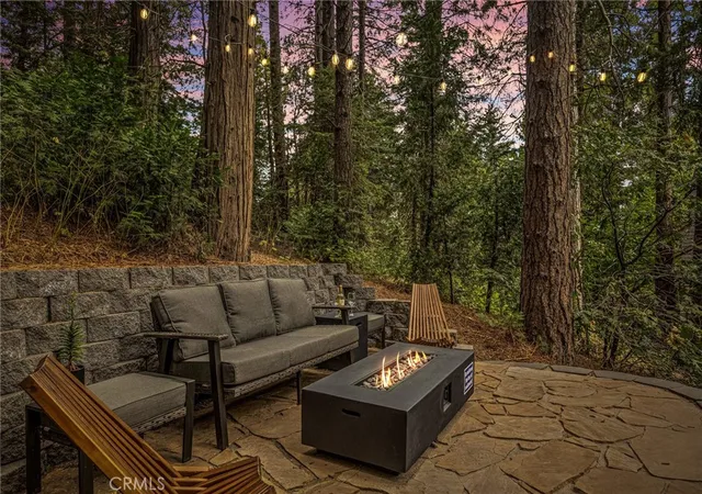 Homes for sale in Twin Peaks, CA | 804 Sierra Vista, Twin Peaks, CA 92391 | MLS# IG26030549