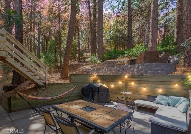 Homes for sale in Twin Peaks, CA | 804 Sierra Vista, Twin Peaks, CA 92391 | MLS# IG26030549