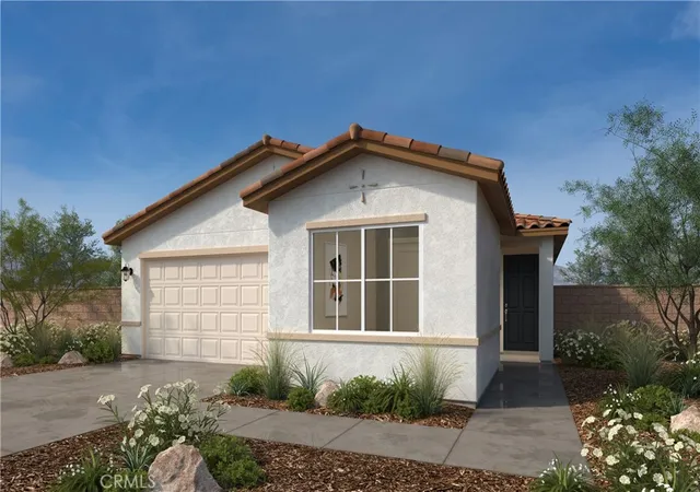 Homes for sale in Perris, CA | 1228 Fullerton Ct, Perris, CA 92571 | MLS# IV26030647