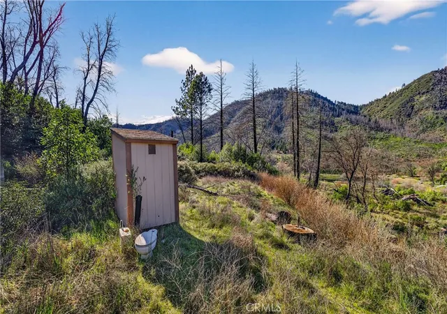 Homes for sale in Upper Lake, CA | 13952 White Rock Canyon Rd, Upper Lake, CA 95485 | MLS# IV26028204