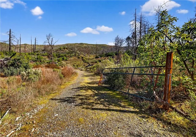 Homes for sale in Upper Lake, CA | 13952 White Rock Canyon Rd, Upper Lake, CA 95485 | MLS# IV26028204