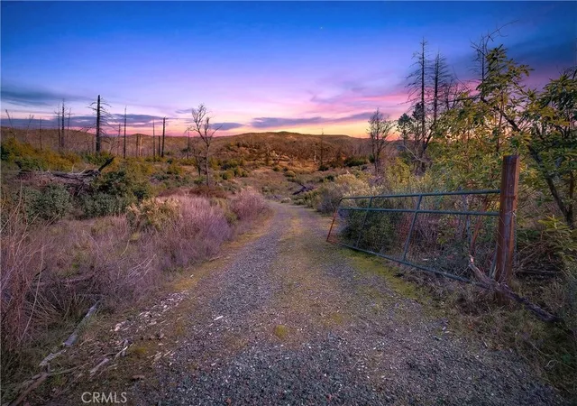 Homes for sale in Upper Lake, CA | 13952 White Rock Canyon Rd, Upper Lake, CA 95485 | MLS# IV26028204
