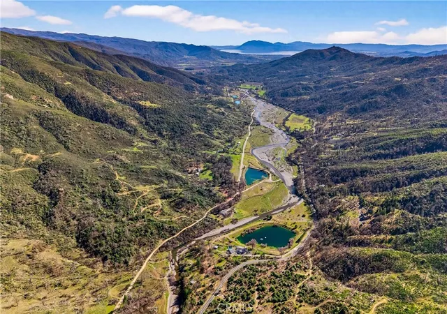 Homes for sale in Upper Lake, CA | 13952 White Rock Canyon Rd, Upper Lake, CA 95485 | MLS# IV26028204
