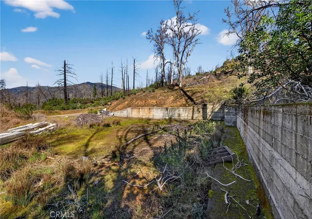Homes for sale in Upper Lake, CA | 13952 White Rock Canyon Rd, Upper Lake, CA 95485 | MLS# IV26028204
