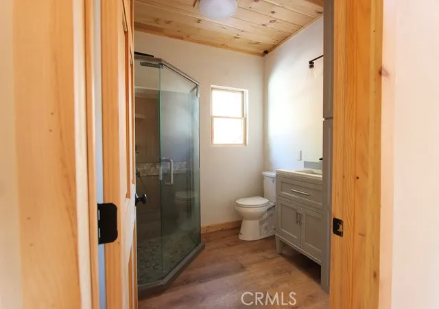 47th image of 33149 Holcomb Creek Dr, Green Valley Lake, CA 92341 | MLS# IV26030683