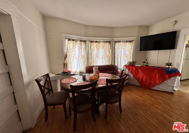 Photo 3 of Multi family home for sale at 2223 W 14th Street, Los Angeles, CA 90006 | MLS# 26649999 | Listing updated on 2026-08-04