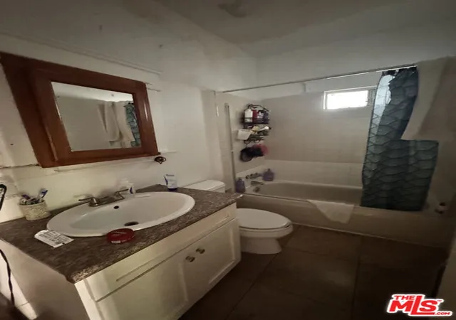 Photo 3 of Multi family home for sale at 2223 W 14th Street, Los Angeles, CA 90006 | MLS# 26649999 | Listing updated on 2026-08-04