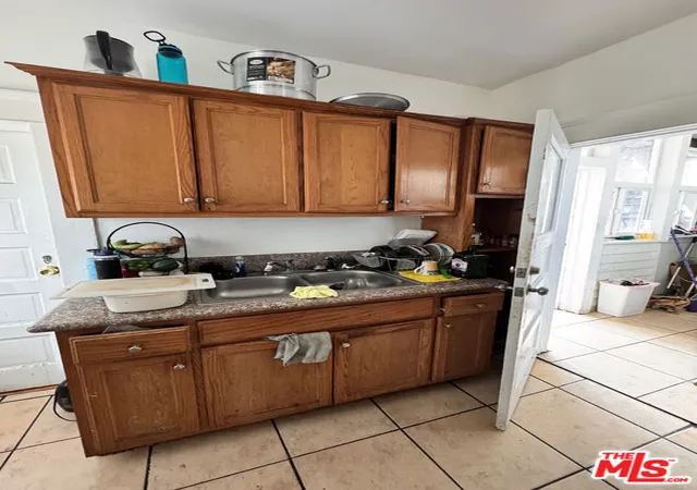 Photo 4 of Multi family home for sale at 2223 W 14th Street, Los Angeles, CA 90006 | MLS# 26649999 | Listing updated on 2026-08-04