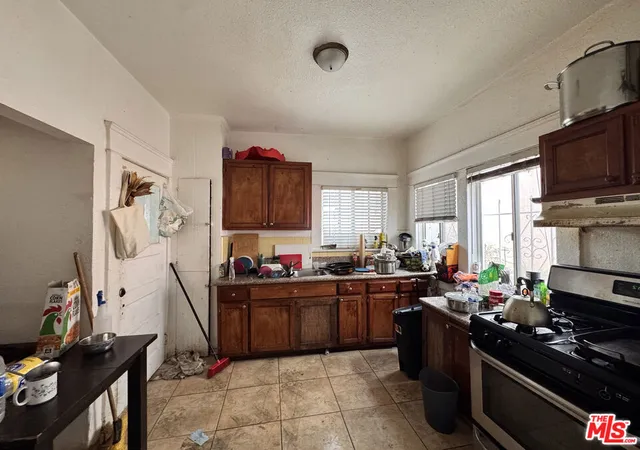 Photo 8 of Multi family home for sale at 2223 W 14th Street, Los Angeles, CA 90006 | MLS# 26649999 | Listing updated on 2026-09-23