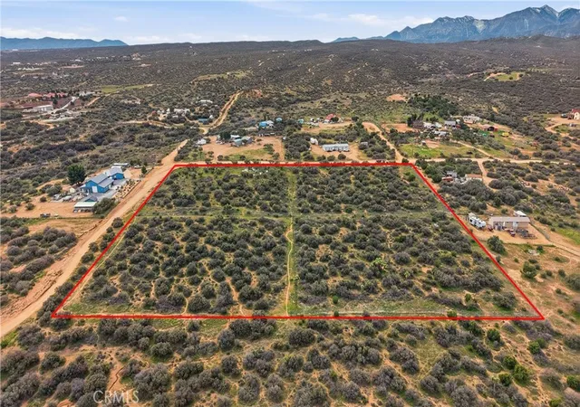 1st image of 7870 Woodcliff, Phelan, CA 92371 | MLS# DW26030699