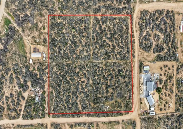 5th image of 7870 Woodcliff, Phelan, CA 92371 | MLS# DW26030699