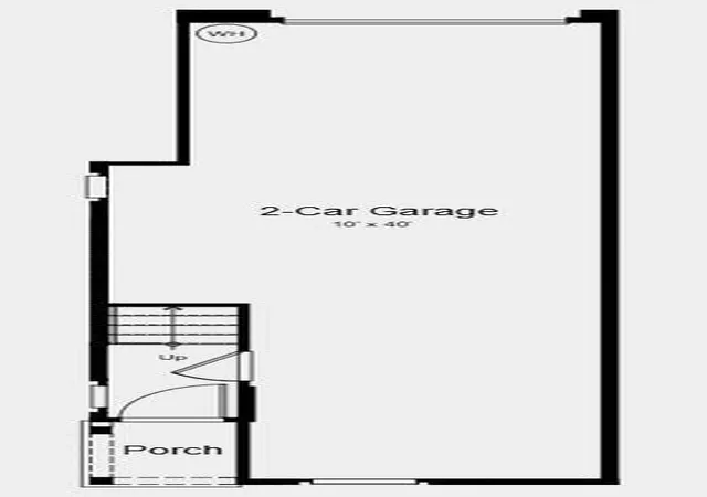 Listing Photo 2 - Condo for sale in building located at 554 S Rengstorff Ave, Mountain View, CA 94040