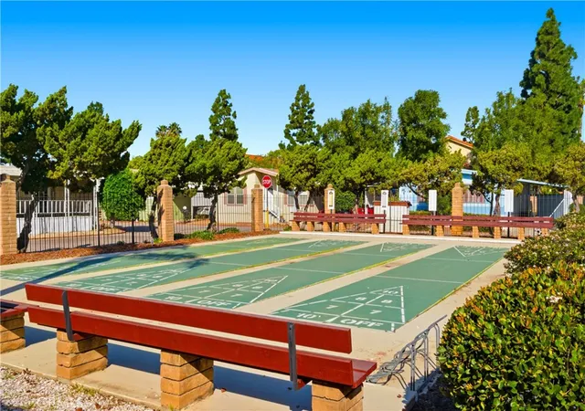 40th image of 1150 Ventura Blvd #77, Camarillo, CA 93010 | MLS# OC26030492