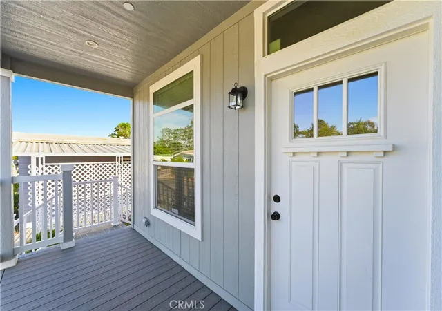 4th image of 1150 Ventura Blvd #77, Camarillo, CA 93010 | MLS# OC26030492