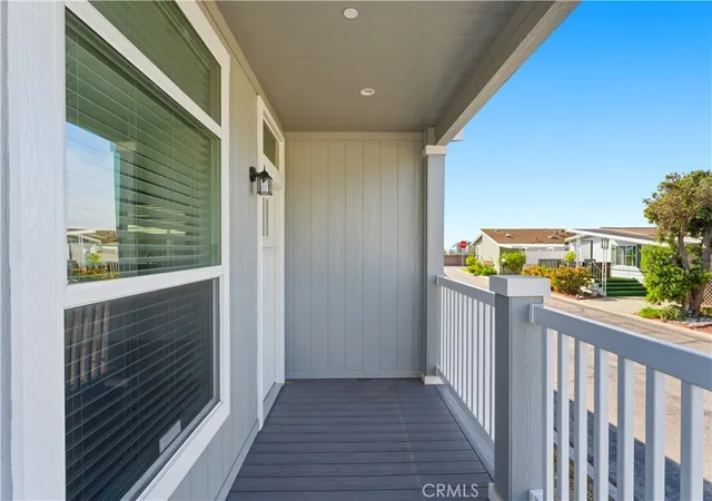 5th image of 1150 Ventura Blvd #77, Camarillo, CA 93010 | MLS# OC26030492